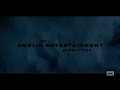 AMC Twister Intro