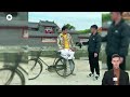 Video Lucu Bikin Ngakak Orang Cina Chinese Funny Videos