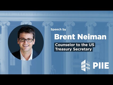 Cross-Border Debt and Sovereign Restructuring