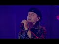 Scorpions Always Somewhere Live HD Rock Ballads