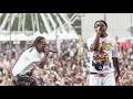 HXG LIVE Rolling Loud Orlando 2026 Full Set