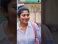 South Indian Actress ️WhatsAppstatus ️ Shorts South Actress Keerthysuresh Beautiful Saipallavi