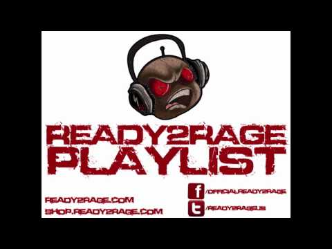 John Dahlback - Embrace Me (Dirty South Remix) [FULL]