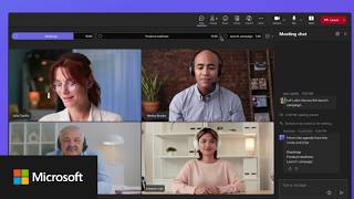 Turn meetings into action with Facilitator