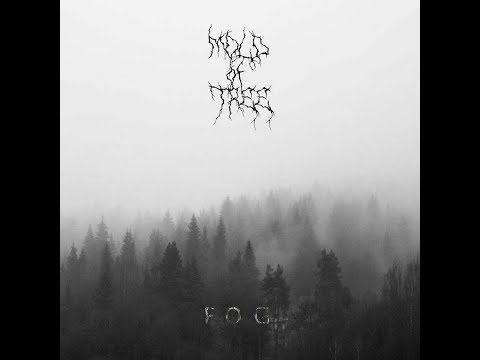 Mold of Tree - Fog [Remastered] [Full Demo in 4K ]