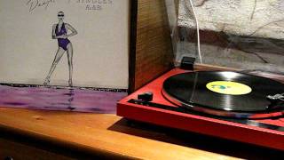 Deep Purple - &quot;Black Night&quot; [Vinyl]