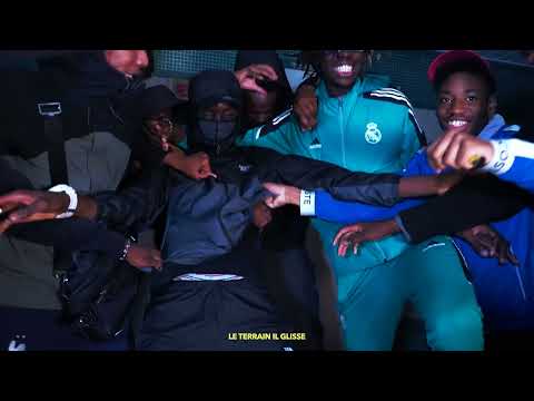 V2 ALMZ - FREESTYLE KSPER #3