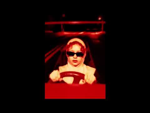 Josman x Alpha Wann Type Beat ~ South (Prod.mousta)