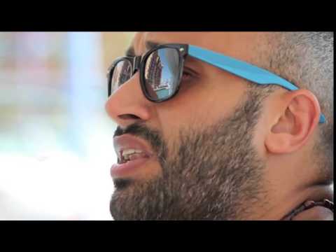 مصطفي محفوظ ولا اي اندهاش - Mostafa Mahfouz Wla Ay Endheash | Naghmaty