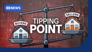 Download lagu Housing becoming a buyers' market as prices and seller expectations cool | The Business | ABC NEWS mp3