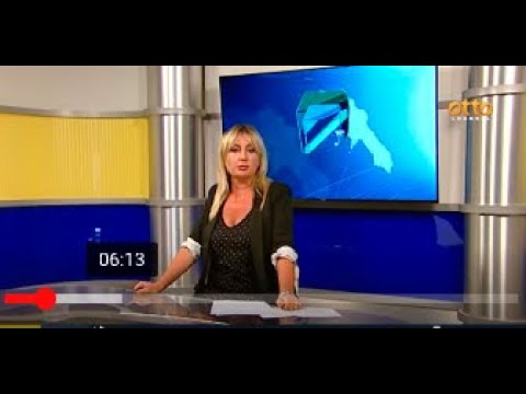 Tg News 30 luglio 2022 - ore 14