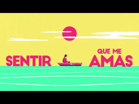 Jaime Barcelo - De Vuelta A La Casa (Reggae Version)