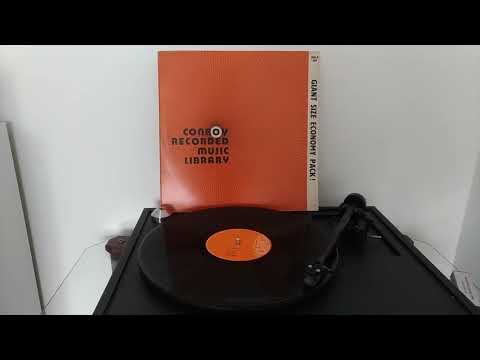 En Fleur by Jan Olek