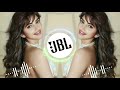 Tere Pyar Mein Dil Deewana Hai Romantic Gsm Bass Mix Coolie No 1 DJ Aditya Raaj Nepal