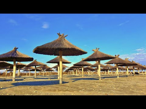 CĂSUȚA LUI ION, Sulina, Bulgaria