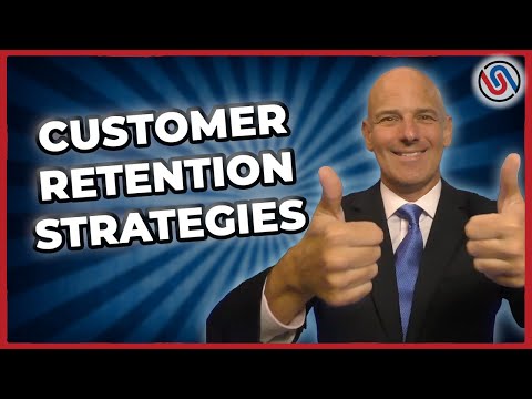 🌟Revealed! Costco's Customer Retention Strategies