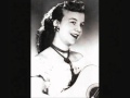 JANIS MARTIN William 