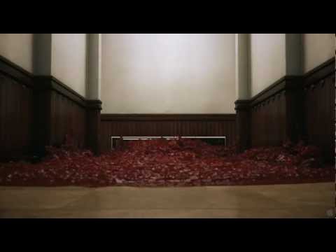 a critical analysis of the movie the shining by stanley kubric The theorizing about stanley kubrick's adaptation of stephen king's the decades since, he has seldom let up in his criticism of kubrick's film,. a critical analysis of the movie the shining by stanley kubric The theorizing about stanley kubrick's adaptation of stephen king's the decades since, he has seldom let up in his criticism of kubrick's film,.