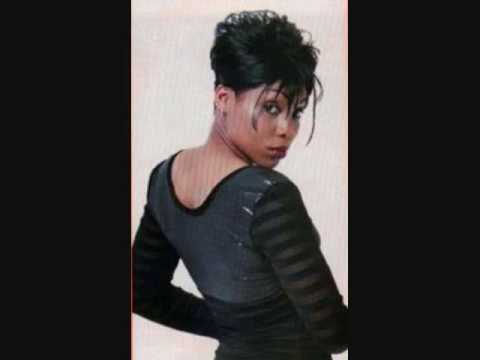 Adina Howard- I'll Be Damned If I Apologize