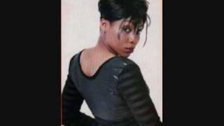 Adina Howard- I&#39;ll Be Damned If I Apologize