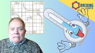 Not your Average Puzzle at all