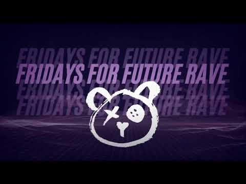 2022 New Year Party Mix  - Tindergarden Future Rave, EDM Set #futurerave #bestdrops2021 #remixes