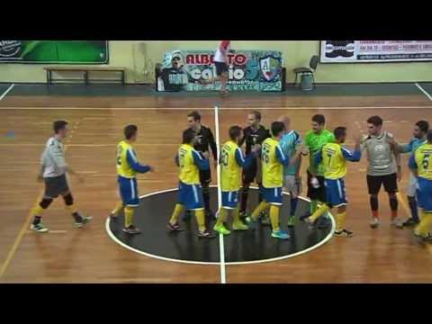 2013 2014 Alberto C5 EFFE GI Castellana  sintesi