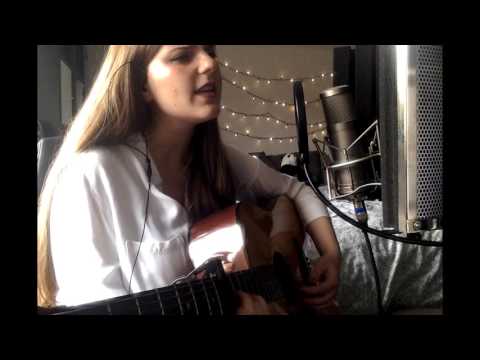 Tracy Chapman - Fast Car (Cover by Lisa Castelli)