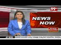 జూనియర్ ఎన్టీఆర్ కు బయపడి పార్టీ నుండి తరిమిసేసారు..? రోజా షాకింగ్ కామెంట్..! | NTR Jayanti | 99TV - Video