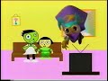 PBS Kids Station ID 2006 KCET Without KineMaster Watermark