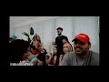 Jon Zherka Rizzes Up Girls For Jack Doherty On Stream