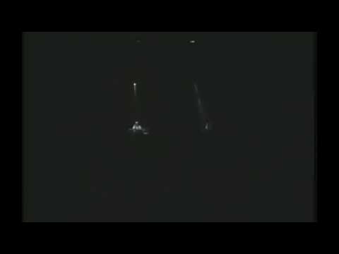 Chicago I’ve been searching Live in 1993