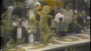 Orioles Magic: 1979 Baltimore Orioles: Orioles Magic is Born