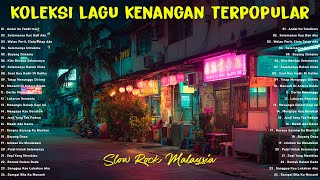 Download lagu 🎧 Nostalgia Rock Kapak Malaysia – Kompilasi Lagu Jiwang Evergreen 80an 90an Terbaik mp3 Download lagu 🎧 Nostalgia Rock Kapak Malaysia – Kompilasi Lagu Jiwang Evergreen 80an 90an Terbaik mp3