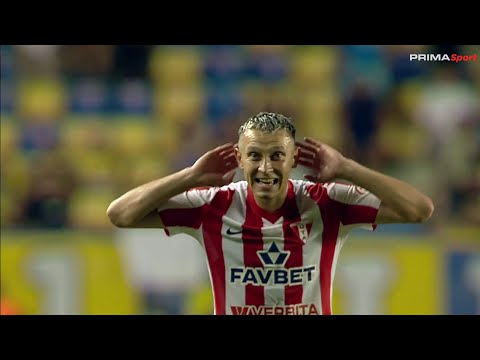 YouTube thumbnail for video