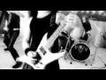 Paragon - Impaler