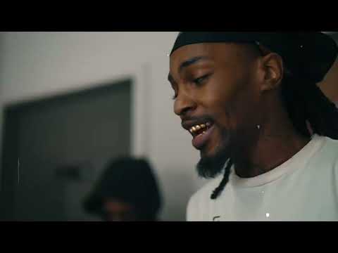 Rich Shawn x Legendary ​⁠