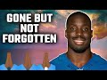 What Happened To Vontae Davis? (September 2018 Repost) Rest In Peace🙏🏾