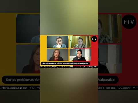 #ContingenciaPolítica #GranValparaíso #ViñadelMar #Valparaíso #Concón  @cote_eo