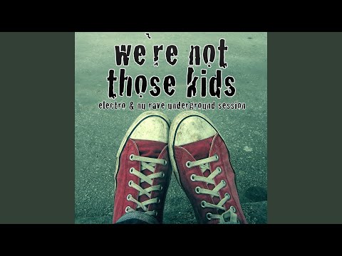 Brrrap! (Micky Slim Remix)