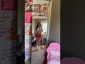Shortsvideo Outfitinspo Y2kfashion Shorts Fashionstyle