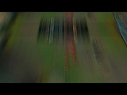 Ông thần Azir sever VN trên 1,400,000 thông thạo sẽ combo như thế nào?