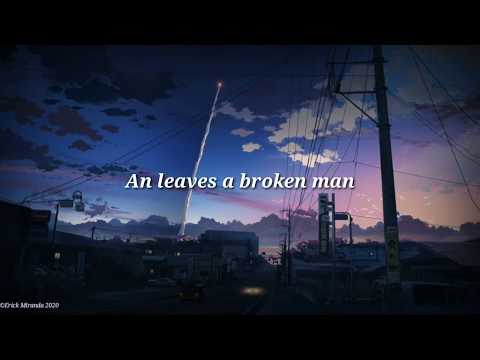 Guns 'n Roses-So Fine (Lyrics)