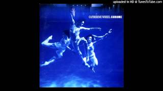 Catherine Wheel - Crank