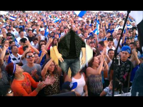 "LAPIZ LABIAL" LEMUS Y ALGODON