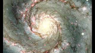 Jack Dangers - Explanation (Music for Planetarium)