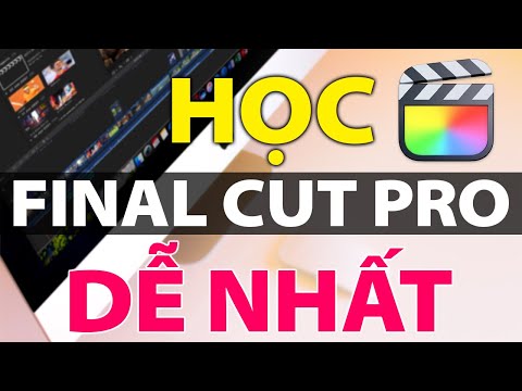 Final-Cut-Pro-X-workflow-extensions-shutterstock-11152018_big_carousel.jpg.large