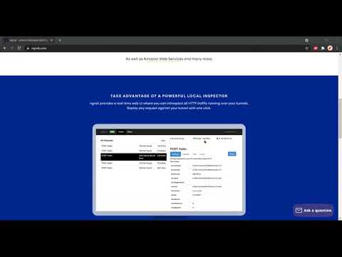 Servidor Web de FlexSim: Comparte y Expón tus Modelos de Simulación en el Navegador