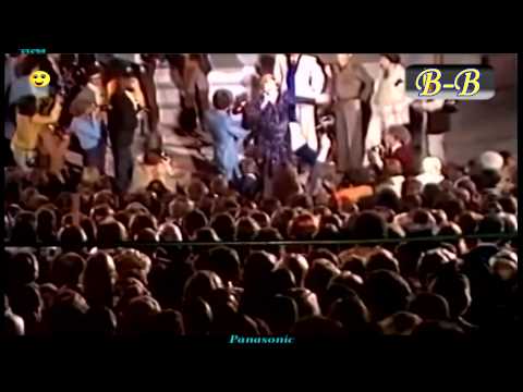 Danuta Rinn - Gdzie Ci Mężczyżni - 1974 - H264 - Bibloteka - BICEPS