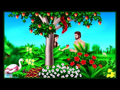 IzApacalypse - Let's Stop Being Kids